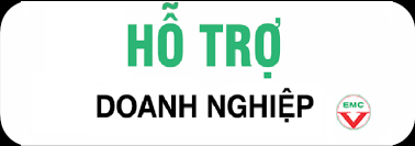 Dịch vụ đăng ký giấy phép kinh doanh tại Đồng Tiến